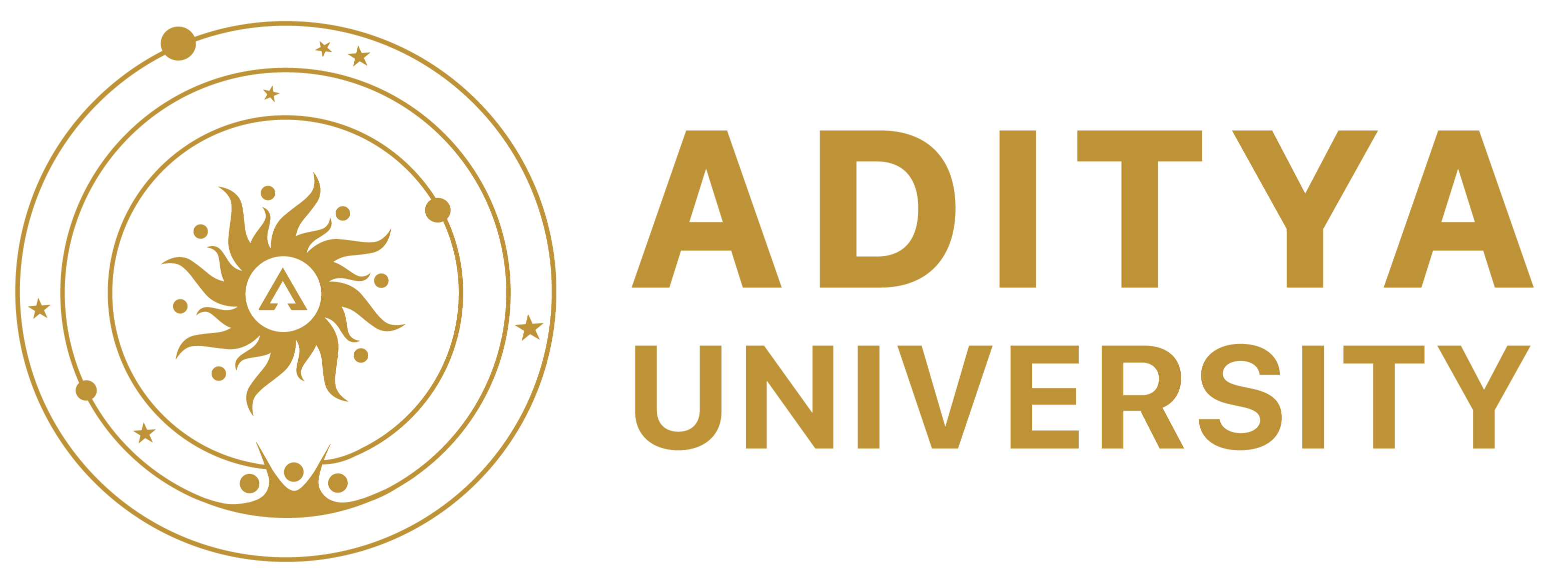 Aditya University